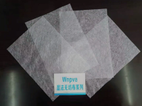 濕法無(wú)紡布與干法無(wú)紡布的區(qū)別有哪些？